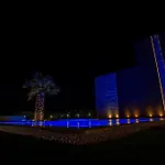 Harmony Hideaway By Aura וילה *