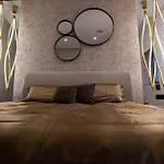 וילה Harmony Hideaway By Aura *