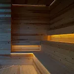 Harmony Hideaway By Aura * Zurrieq