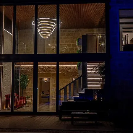 Harmony Hideaway By Aura Villa *