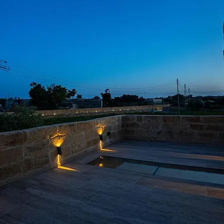 Harmony Hideaway By Aura Villa