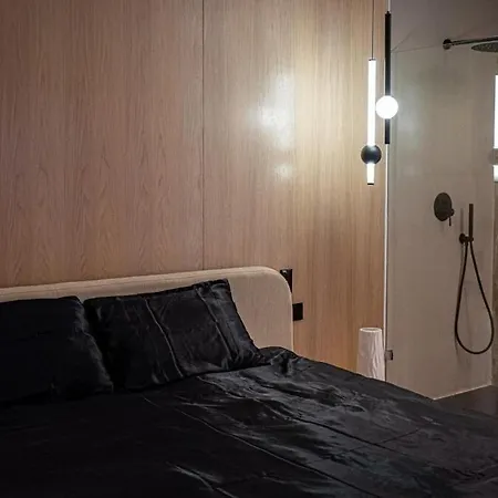 Harmony Hideaway By Aura Zurrieq