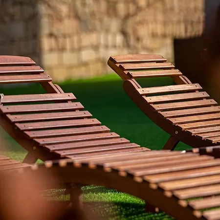 Villa Harmony Hideaway By Aura *