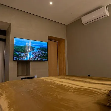 Harmony Hideaway By Aura Villa Zurrieq