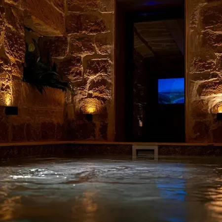 Harmony Hideaway By Aura