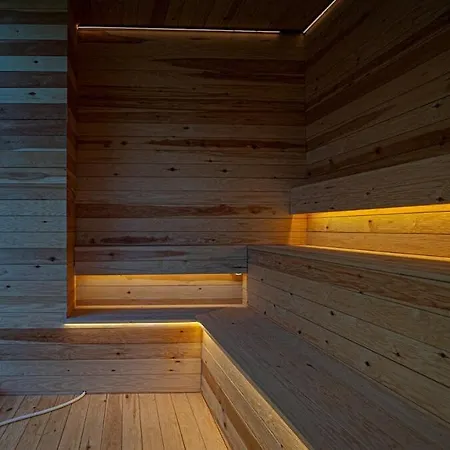 Harmony Hideaway By Aura * Zurrieq