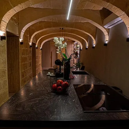 Harmony Hideaway By Aura Villa *