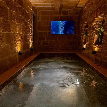 Villa Harmony Hideaway By Aura *