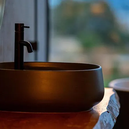 Villa Harmony Hideaway By Aura Zurrieq