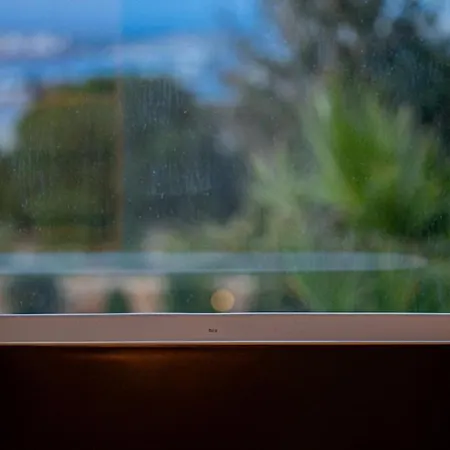 Harmony Hideaway By Aura * Zurrieq