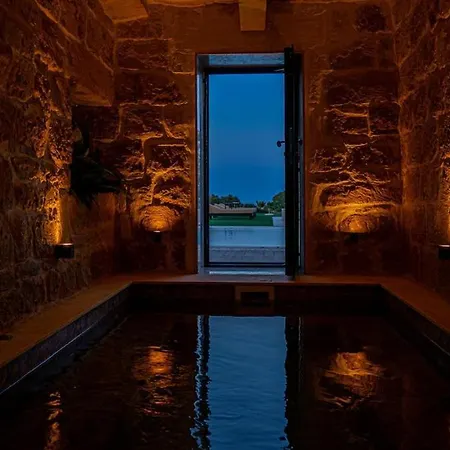 Villa Harmony Hideaway By Aura