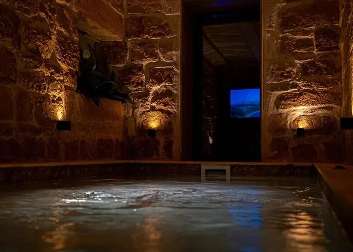 Harmony Hideaway By Aura