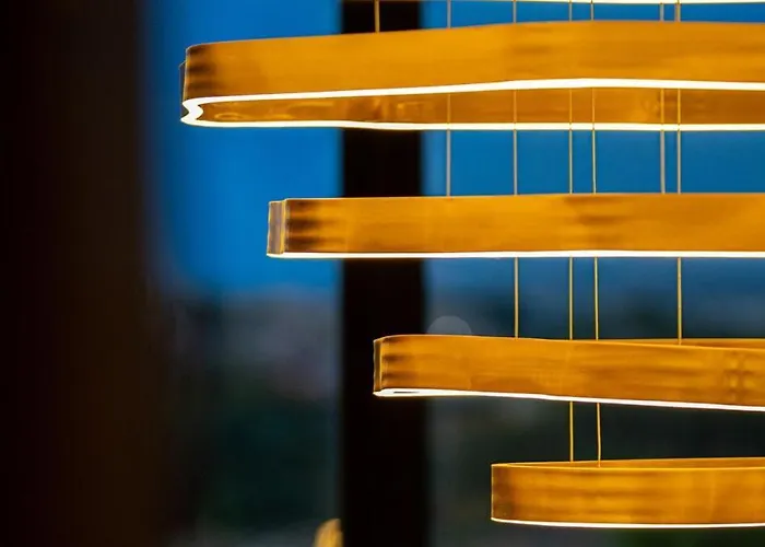 Harmony Hideaway By Aura *