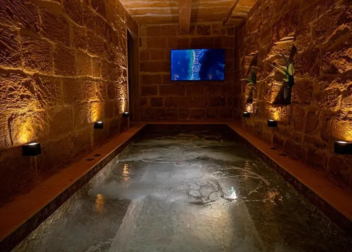 Vilă Harmony Hideaway By Aura *