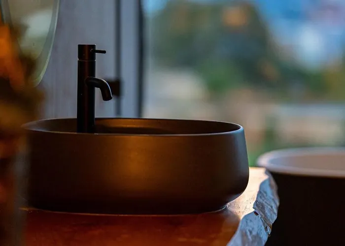 Vilă Harmony Hideaway By Aura Zurrieq