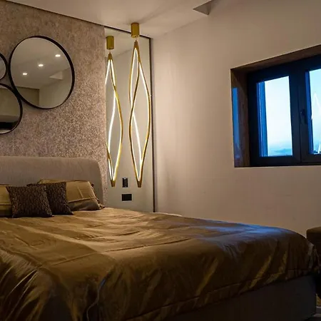 Villa Harmony Hideaway By Aura Zurrieq