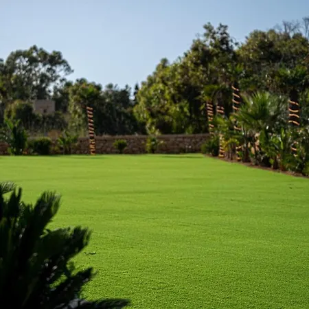 Villa Harmony Hideaway By Aura Zurrieq