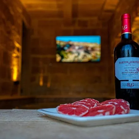 Harmony Hideaway By Aura Villa *