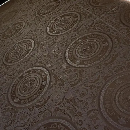 Villa Harmony Hideaway By Aura Żurrieq