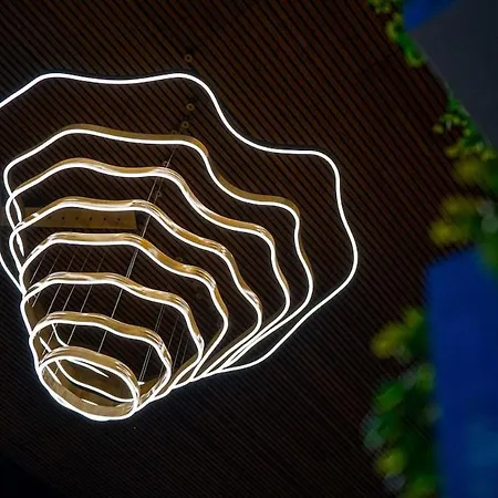 Harmony Hideaway By Aura Villa