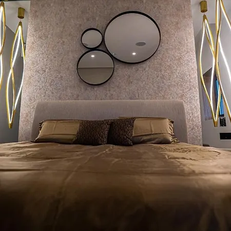 Villa Harmony Hideaway By Aura *