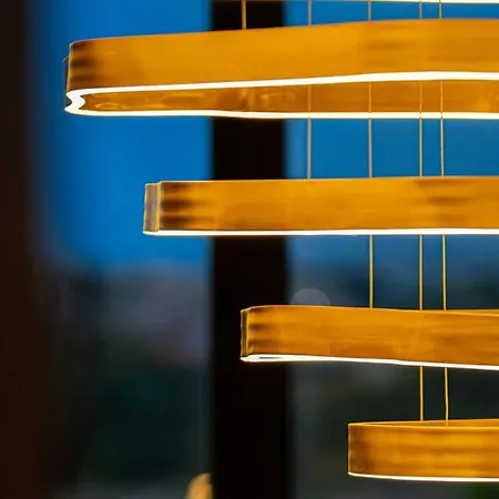 Harmony Hideaway By Aura *