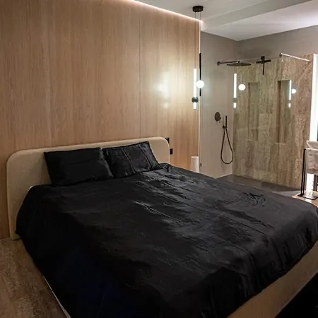 Harmony Hideaway By Aura Villa