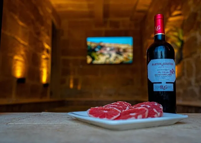 Harmony Hideaway By Aura Villa *