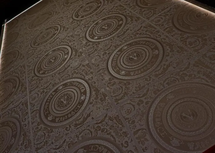 Villa Harmony Hideaway By Aura Żurrieq