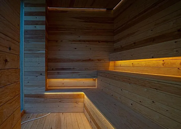 Harmony Hideaway By Aura * Zurrieq