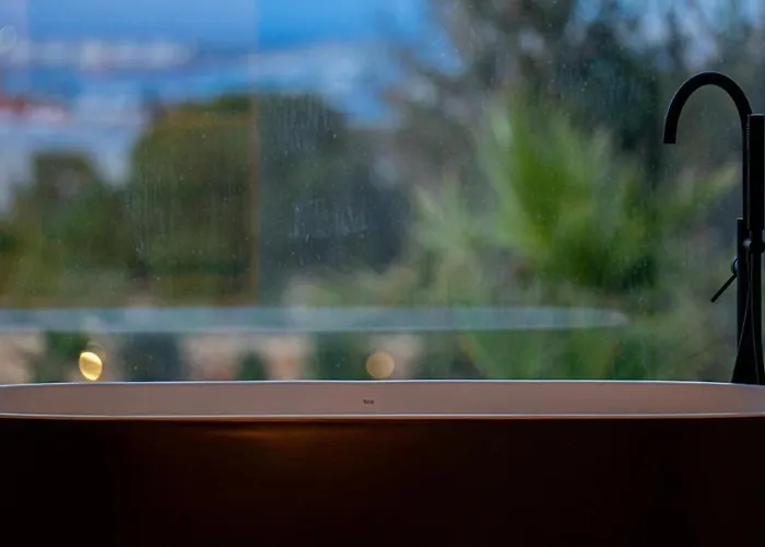 Harmony Hideaway By Aura * Zurrieq